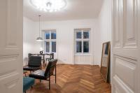 Apartments U4 Meidling - Ferienwohnung Wien