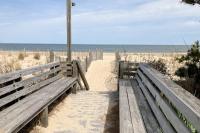 Seaside Villas --- 40123 Seaside Drive - B&B Fenwick Island