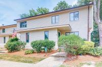 Bethany Pines --- 428 Bethany Pines - Bed and Breakfast Bethany Beach