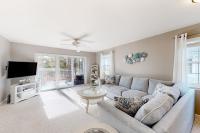 Bethany Bay --- 37514 Pettinaro Dr # 9404 - Ferienwohnung Ocean View