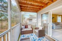 Bethany Bay --- 37514 Pettinaro Dr # 9404 - B&B Ocean View