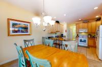 Salt Pond -- 13 Skipjack Village - Bed and Breakfast Bethany Beach