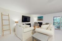 Westwood --- 819B Beach Haven - B&B Bethany Beach