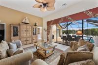 Sans Souci - B&B Naples