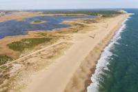 The Tides --- 19979 Sandy Bottom Circle, Unit #504 - Chambres d'hôtes Rehoboth Beach