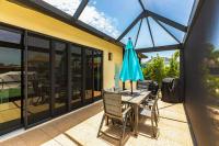 Neptunes Realm - Ferienwohnung Marco Island
