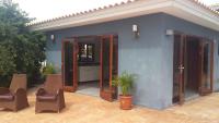 Great Hill View Apartment - Bed and Breakfast Grote Berg