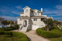 5 Star - B&B Virginia Beach
