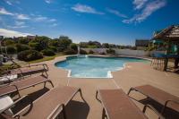 5 Star - B&B Virginia Beach