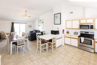 Samay Wasi - Ferienwohnung Virginia Beach