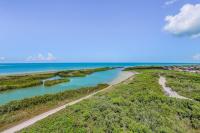 Seaview Sunsets - B&B Marco Island
