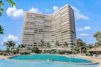 The Breezy Perch - B&B Marco Island