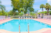 Piccadilly Place - B&B Naples