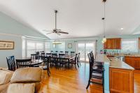 Irish Blessings - Ferienwohnung Virginia Beach