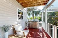 Bonita Beach River House - B&B Bonita Springs