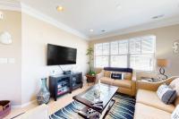 Grande at Canal Pointe - 37696 Ulster Dr, Unit #12 - Ferienwohnung Rehoboth Beach