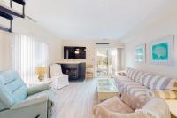 Sea Pines Village --- 8 Sea Pines Village - B&B Bethany Beach