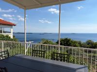 Apartment Mediteran Dubrovnik - B&B Mlini