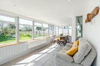4 Bed in Woolacombe oc-u34814 - Bed and Breakfast Woolacombe