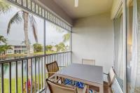 Greenlinks 1621 - Ferienwohnung Naples (Florida)