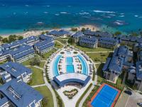Oceanfront Paradise Beach Resort Escape - B&B Puerto Plata