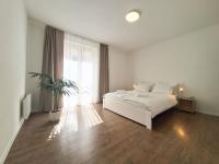 Bella Vista Koper - B&B Koper