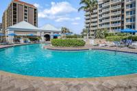 Marco Beach Ocean Resort Condominiums #605 - B&B Marco Island