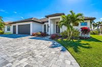 Daze Off - Chambres d'hôtes Cape Coral