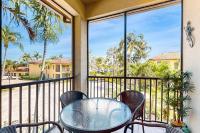 The Cottages at Naples Bay Resort - B&B Naples