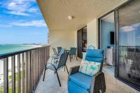 Sunsets and Seashells at Sea Winds - Ferienwohnung Marco Island