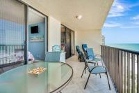 Sunsets and Seashells at Sea Winds - Ferienwohnung Marco Island