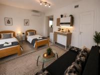 Apartmani Velić - B&B Bugojno