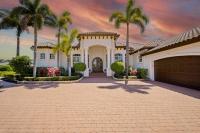 Luxury in Collingswood - B&B Marco Island