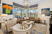 Luxury in Collingswood - B&B Marco Island