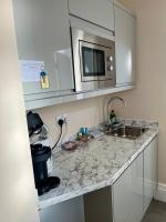Suite Familiare Deluxe
