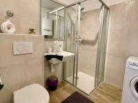 Stilvolles und ruhiges Studio - B&B Linz