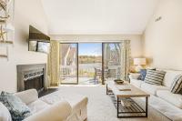 Sea Colony --- 3003C West Lake Ct - B&B Bethany Beach