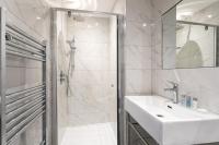 Suite Familiare