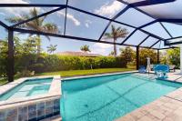 Island Escape - B&B Marco Island
