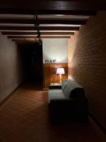 Pousada OAK Plaza - B&B Monte Verde