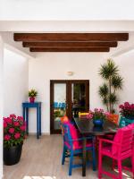 Villa Villa Colle - B&B Carini