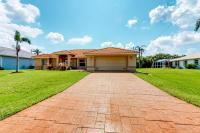 Cape Coral Hideaway - B&B Cape Coral