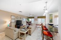 The Sanctuary - Endless Summer A207 - B&B Virginia Beach