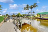 Cape Coral Majesty - B&B Cape Coral