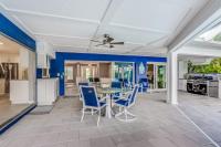 Smiles and Sunshine - B&B Cape Coral