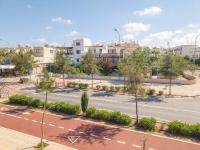 SeaVibe-Coastal Seaview Apartment - Chambres d'hôtes Paralímni