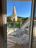 Prestige - Chambres d'hôtes Aranđelovac