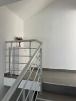 Prestige - Chambres d'hôtes Aranđelovac