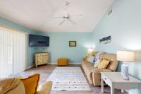 Charlotte’s Banbury Hideaway - Ferienwohnung Cape Haze