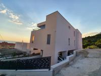 Villa Luminosa - B&B Tučepi
